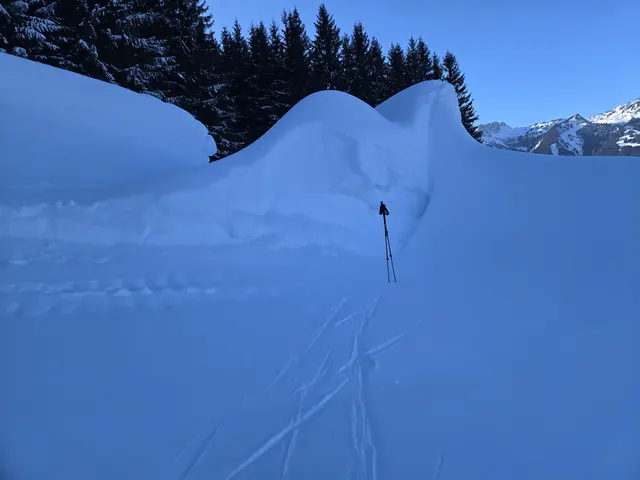 Foto: Christoph Kerber