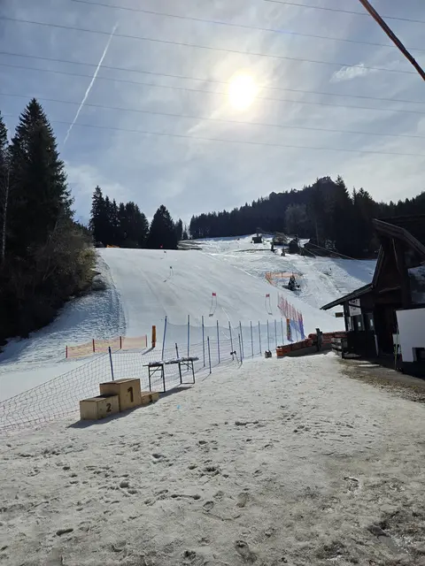 Foto: Christoph Kerber