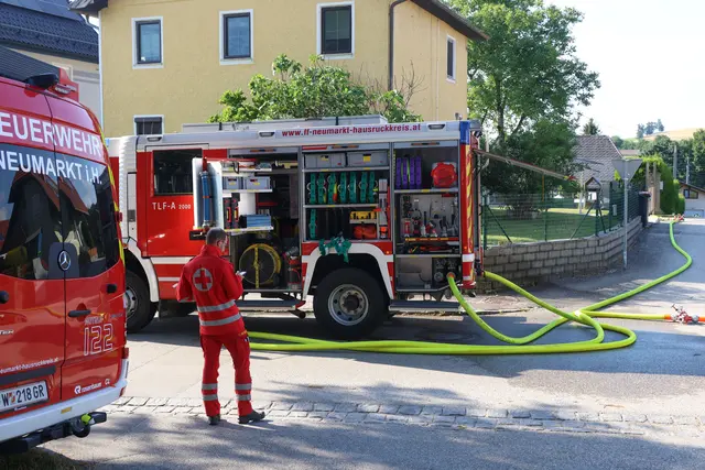 Foto: laumat/Matthias Lauber