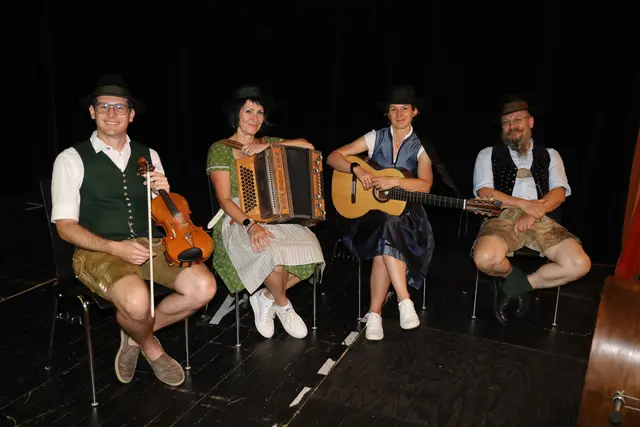 Foto: MeinBezirk/Johann Schleich