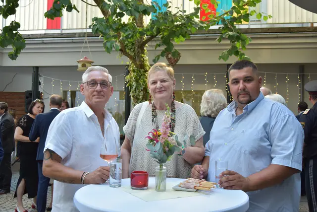 Foto: Julia Lirsch/MeinBezirk