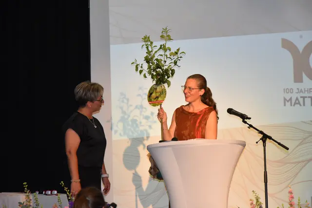 Foto: Julia Lirsch/MeinBezirk