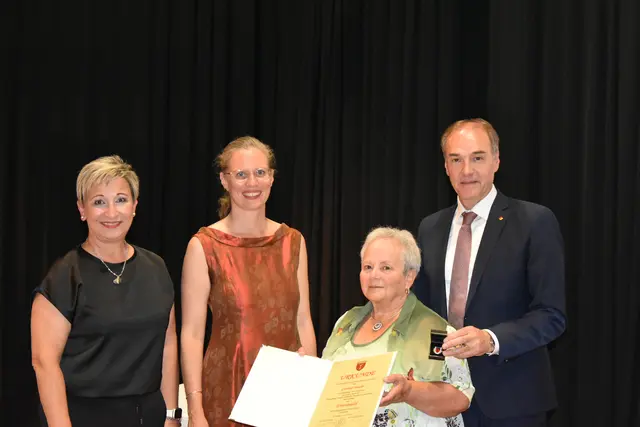 Foto: Julia Lirsch/MeinBezirk