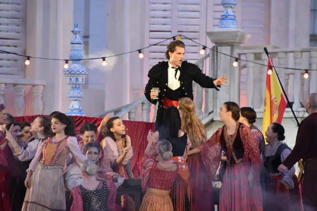 Foto: Patricia Hillinger/MeinBezirk