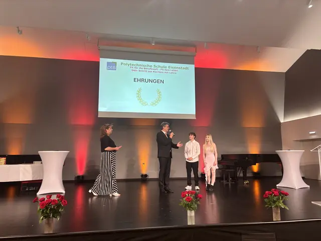 Foto: Dorottya Fejes/MeinBezirk