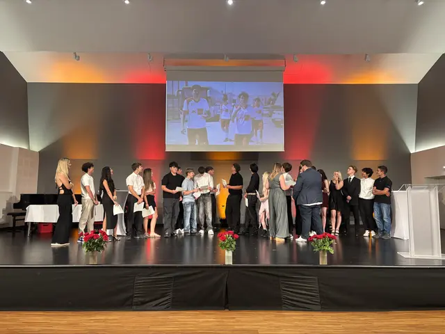 Foto: Dorottya Fejes/MeinBezirk