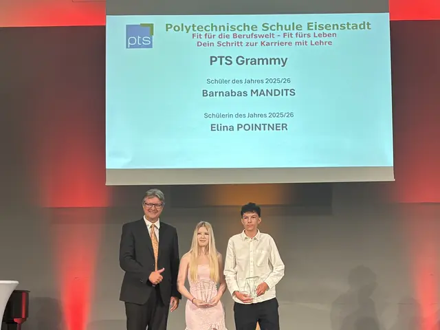Foto: Dorottya Fejes/MeinBezirk