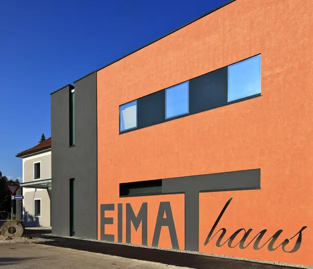 Foto: (C) Heimat- und Museumsverein Perg