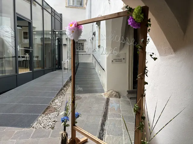 Foto: MeinBezirk/Katrin Löschnig