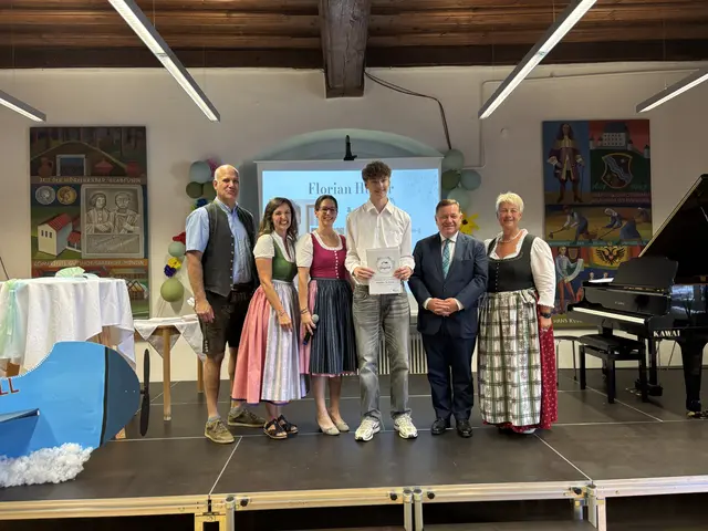 Foto: MeinBezirk/Katrin Löschnig