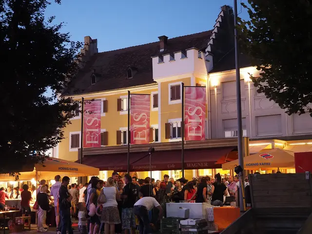 Foto: Marktgemeinde Gnas