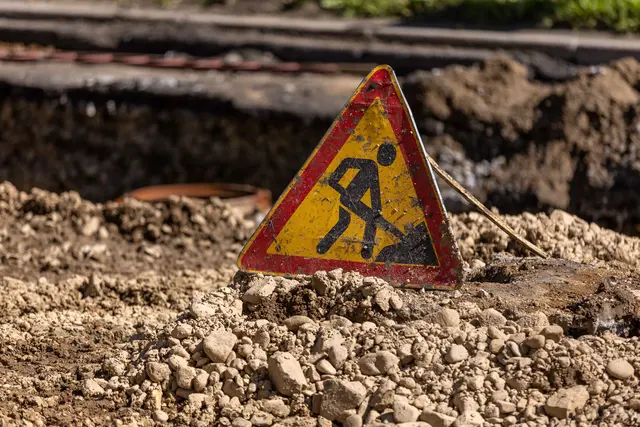 Neue Regeln im Baurecht: Die wichtigsten Änderungen im Überblick. | Foto: Pexels