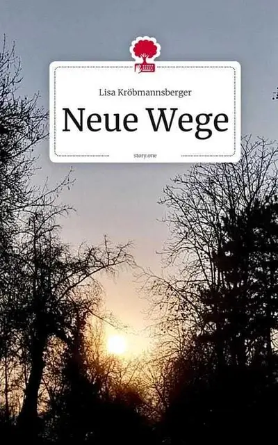 Foto: Storyone