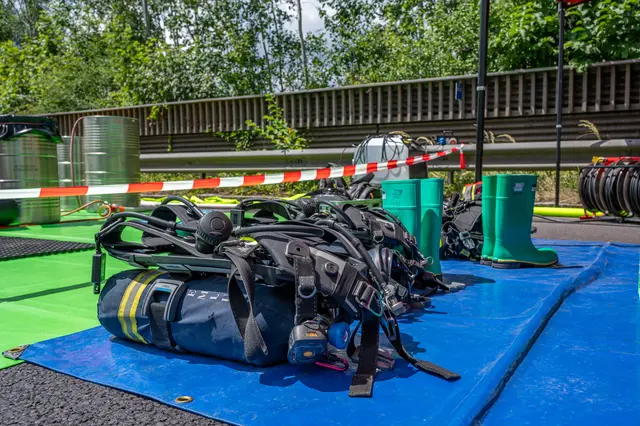 Foto: Team Fotokerschi