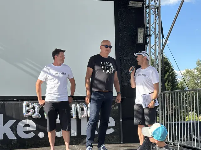 Foto: MeinBezirk/Lea Kainz