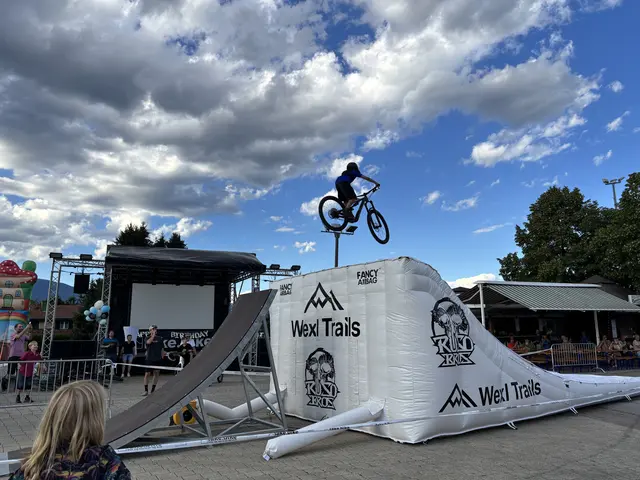 Foto: MeinBezirk/Lea Kainz