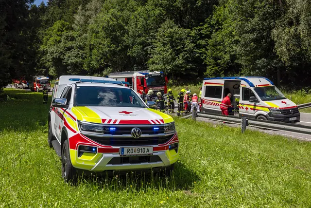 Foto: Team Fotokerschi/Franz Plechinger
