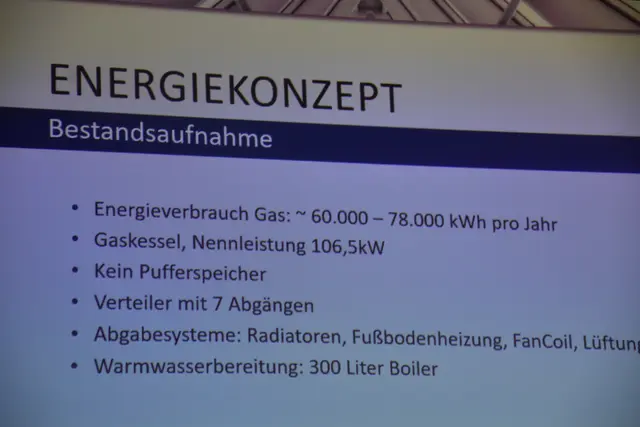 Foto: MeinBezirk/Michael Strini