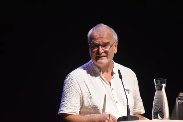 Foto: MeinBezirk/Michael Strini