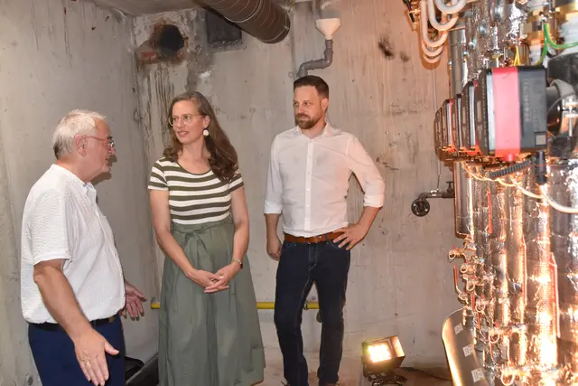 Foto: MeinBezirk/Michael Strini