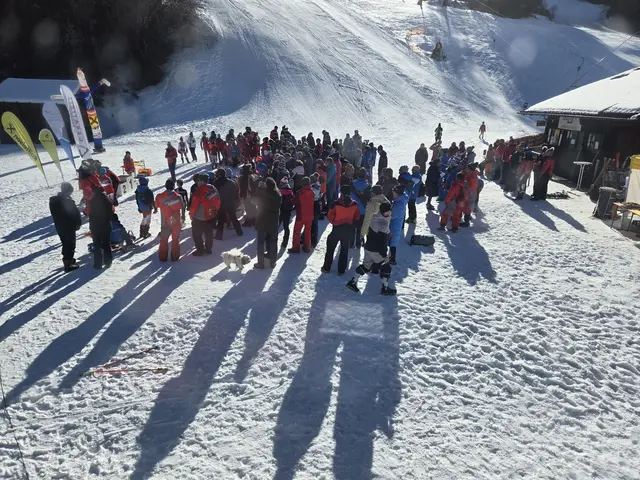 Foto: Christoph Kerber