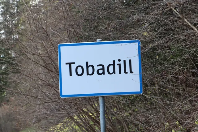 Mit Ferdinand Zangerl kommt ein bedeutender Baumeister aus Tobadill. | Foto: Thomas Seelos