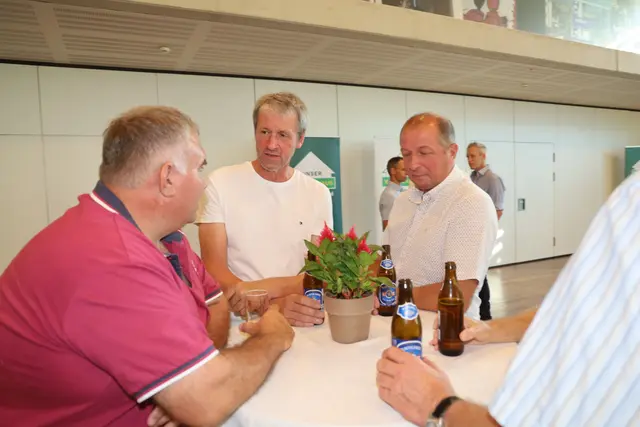 Foto: MeinBezirk/Johann Schleich