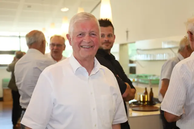 Foto: MeinBezirk/Johann Schleich