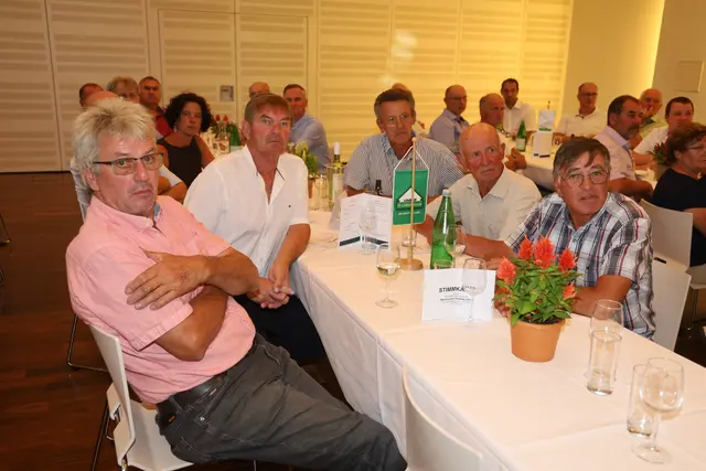 Foto: MeinBezirk/Johann Schleich