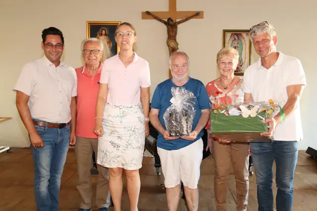 Foto: Manfred Wlasak