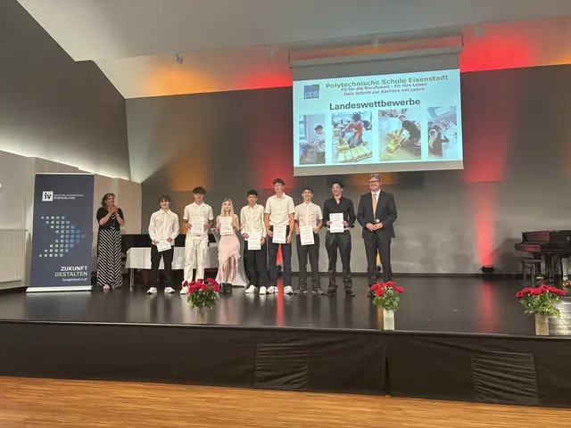 Foto: Dorottya Fejes/MeinBezirk