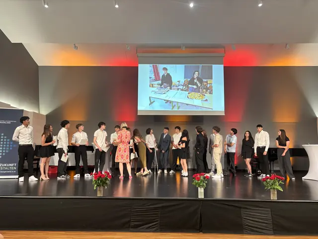 Foto: Dorottya Fejes/MeinBezirk