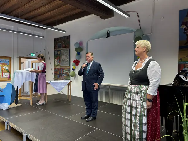 Foto: MeinBezirk/Katrin Löschnig