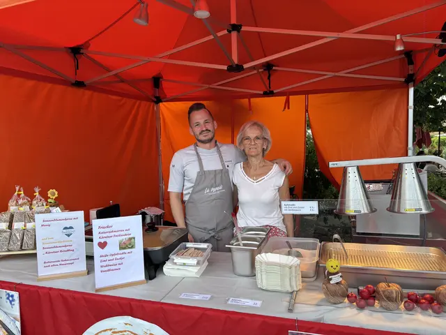 Foto: MeinBezirk/Lea Kainz