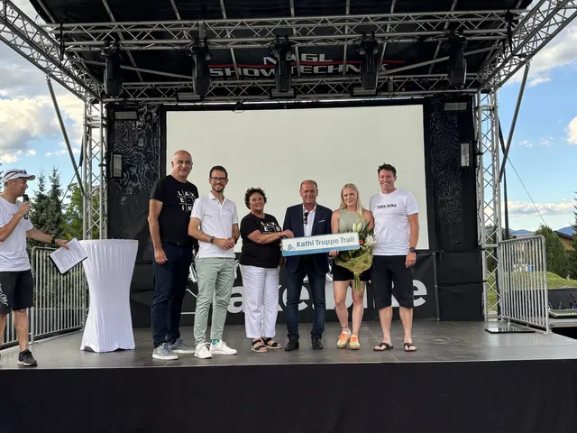 Foto: MeinBezirk/Lea Kainz