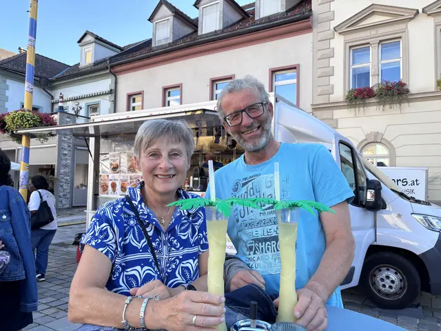 Foto: MeinBezirk/Julia Gerold