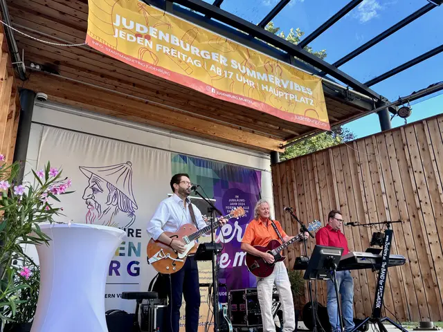 Foto: MeinBezirk/Julia Gerold