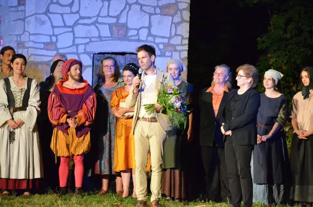 Foto: Schletterer