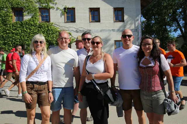 Foto: N. Kreuzhuber