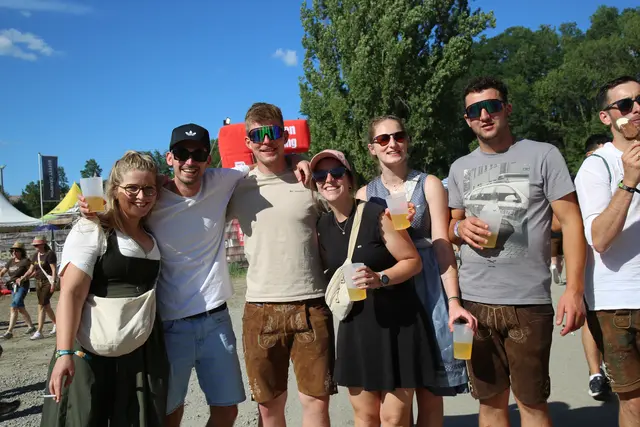 Foto: N. Kreuzhuber