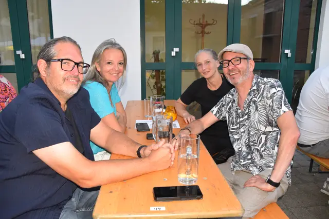 Foto: MeinBezirk/Michael Strini