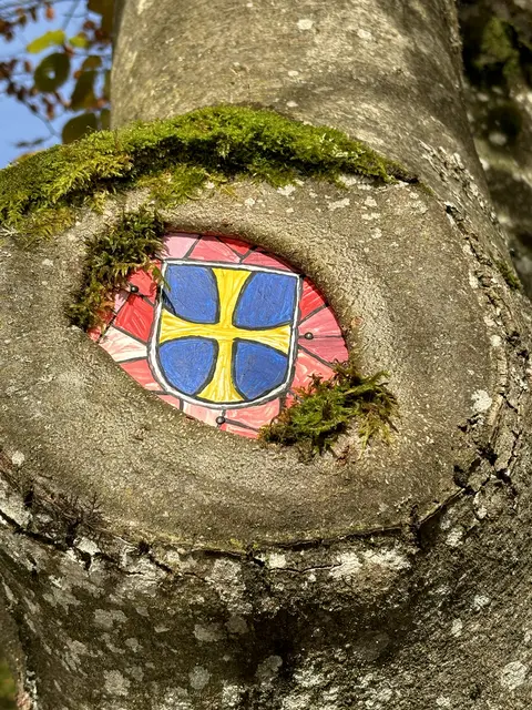Foto: Klaus Kogler