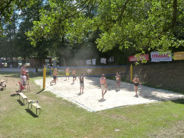 Foto: Vanessa Wittmann