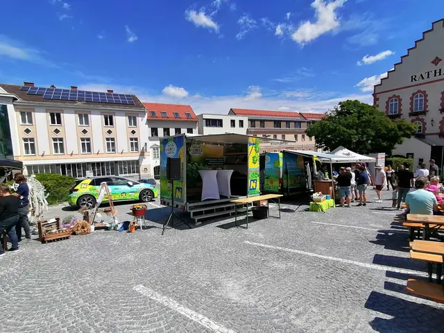 Foto: Walter Kellner