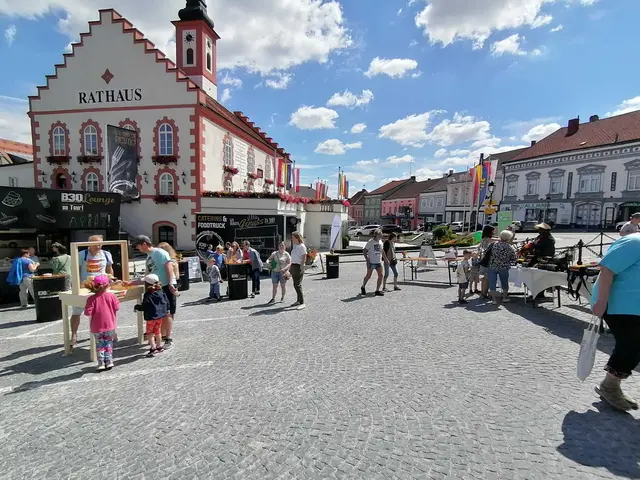 Foto: Walter Kellner