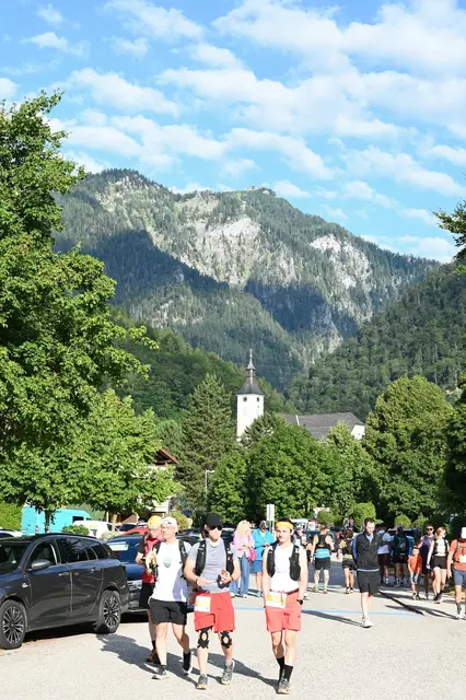 Foto: Wilfried Fischer