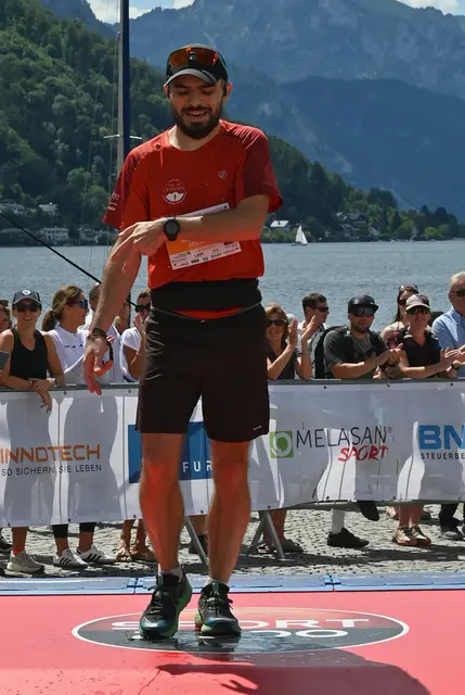 Foto: Wilfried Fischer