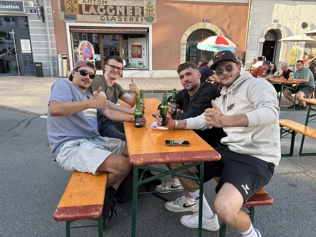 Foto: MeinBezirk