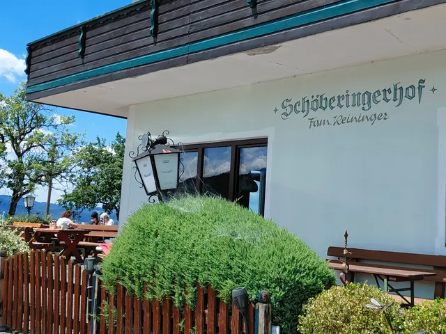Foto: H.Bachinger