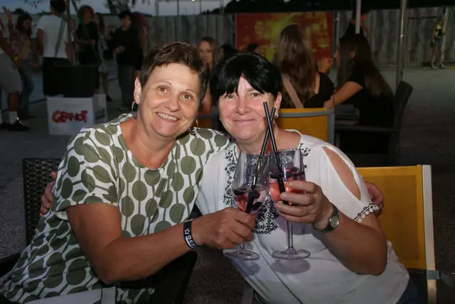 Foto: Anna Kaufmann